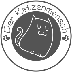 der Katzenmensch