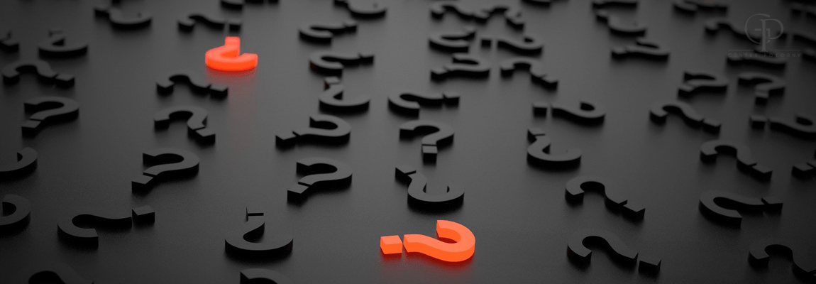 FAQ-Häufig gestellte Fragen zur Gesundheitsvorsorge bei Katzen